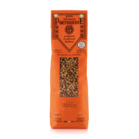 Fregola Sarda