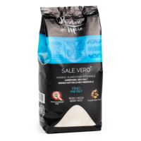 Sale Vero Integrale Fino