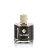 Aceto balsamico di Modena IGP