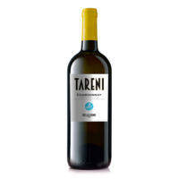 Tareni Chardonnay