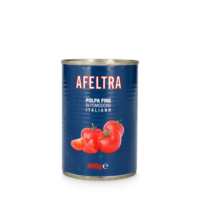 Polpa di Pomodoro