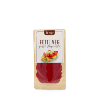 Fette Veg Gusto Prosciutto