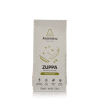 Mix di legumi e riso parboiled bio