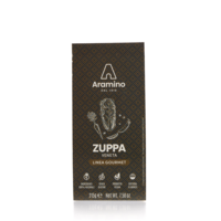 Preparato per risotto alla zucca veneta