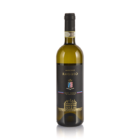 Vino bianco Gavi del Comune di Gavi DOCG