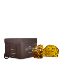 Panettone