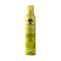 Olio Extravergine di Oliva Monti Iblei DOP Primo BIO Spray 0.25l