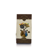 Cioccolatini cuneesi assortiti