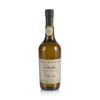 Calvados