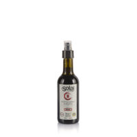 Aceto balsamico di Modena IGP