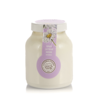 Yogurt Intero Naturale delattosato