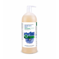 Docciashampoo Delicato 2in1