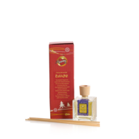 Diffusore Fragranza Iris