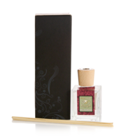 Diffusore di Fragranza al melograno