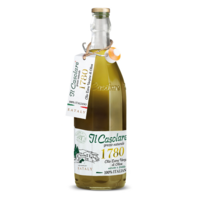 Olio Casolare 1780 100% Italiano