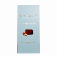 Giandujotti Box