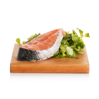 Salmone