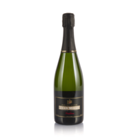 Champagne brut tradition 100% chardonnay