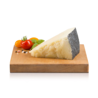 Pecorino Romano DOP