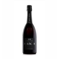 Franciacorta DOCG Blànc