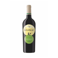 Terre Siciliane Bianco IGT Baymore