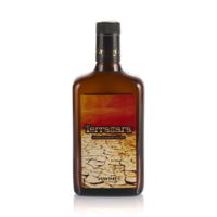 Terramara infuso di limone e alloro