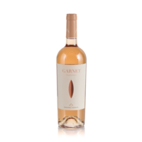 Negroamaro rosato IGT Salento