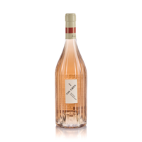 Vino rosato Campania IGT