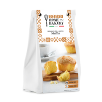 Preparato per Muffin