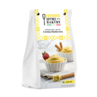 Preparato per Crema Pasticcera