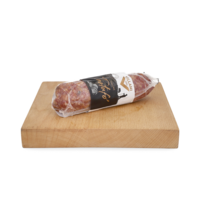 Salame al Tartufo Tartufò