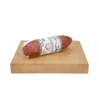 Salame al Peperoncino Calabro