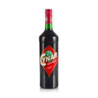 Liquore Cynar