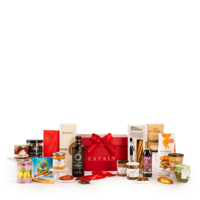 Specialities in the Pantry Gift Box