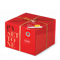 Panettone Classico