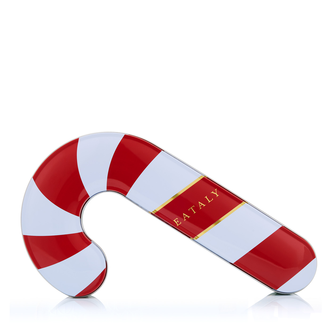 Candy Cane With Chocolates 154g Eataly Eataly
