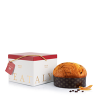 Panettone Classico