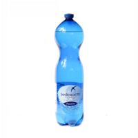 Acqua Regular Frizzante