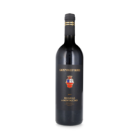 Brunello di Montalcino DOCG