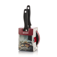 Set padella antiaderente e bollilatte