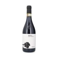 Barolo DOCG Foglia Nera