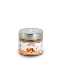 Crema Spalmabile Cremadelizia Nocciola Suprema