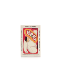 Milchschokolade mit Bio-Kakao und Bio-Kaffee