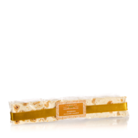 Torrone morbido con nocciola Piemonte IGP