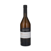 Pinot Grigio Ramato Collio DOC