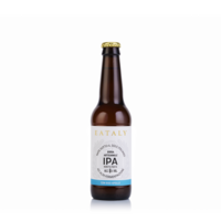 Birra Artigianale IPA