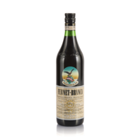 Fernet