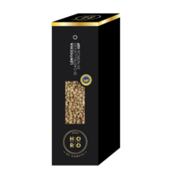 Lenticchia di Castelluccio di Norcia IGP