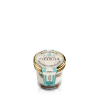 Dolcemente sua maestà Tiramisù