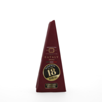 Parmigiano Reggiano 18 Mesi